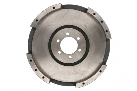 Volanta potrivit MASSEY FERGUSON 3050, 3060, 3065, 3065 S, 3070 [1]