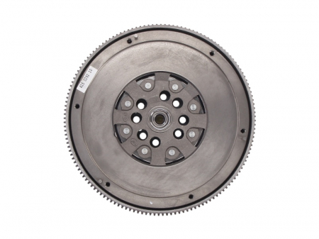 Volanta potrivit MERCEDES C T-MODEL (S203), C (W203), CLK (A209), CLK (C209), E T-MODEL (S211), E (W211) 3.0D 01.05-03.10 [1]