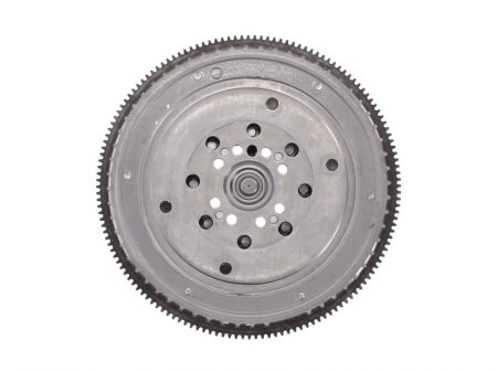 Ambreiaj - Volanta potrivit MERCEDES C T-MODEL (S203), C (W203), CLK (A209), CLK (C209), E T-MODEL (S211), E (W211) 3.0D 01.05-03.10