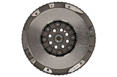 Ambreiaj - Volanta potrivit MERCEDES C T-MODEL (S205), C (W205) 1.6D 05.14-05.18