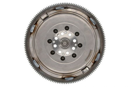 Volanta potrivit MERCEDES C T-MODEL (S205), C (W205) 1.6D 05.14-05.18 [1]