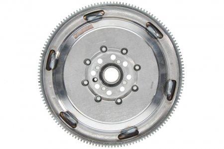 Volanta potrivit MERCEDES C T-MODEL (S205), C (W205), E T-MODEL (S213), E (W213), GLC (C253), GLC (X253), GLE (C167), GLE (V167) 2.0H 02.15-10.23 [1]