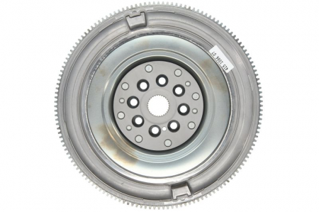 Ambreiaj - Volanta potrivit MERCEDES C T-MODEL (S205), C (W205), E T-MODEL (S213), E (W213), GLC (C253), GLC (X253), GLE (C167), GLE (V167) 2.0H 02.15-10.23