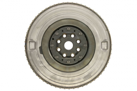 Ambreiaj - Volanta potrivit MERCEDES GLE (C167), GLE (V167), GLS (X167) 3.0H 10.18-