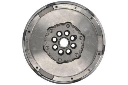 Ambreiaj - Volanta potrivit MINI (F55), (F56) 1.5D 02.14-