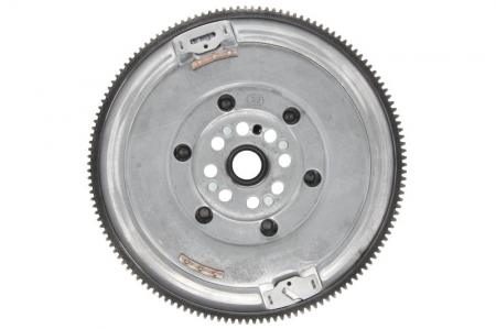 Volanta potrivit MINI (F55), (F56) 1.5D 02.14- [1]