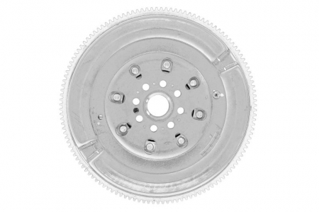 Volanta potrivit NISSAN NV400; OPEL MOVANO B; RENAULT MASTER III 2.3D 02.10- [1]