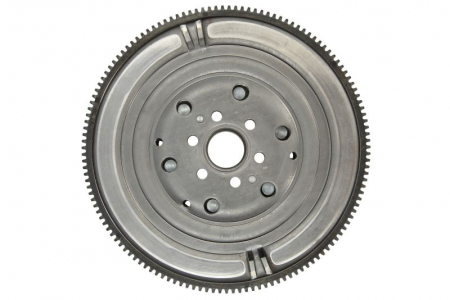 Volanta potrivit OPEL SIGNUM, VECTRA C, VECTRA C GTS, ZAFIRA B 2.2 05.03-12.12 [1]