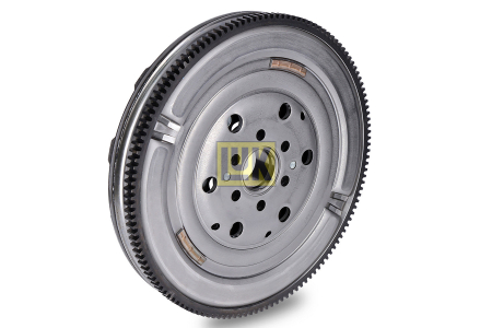 Volanta potrivit OPEL SIGNUM, VECTRA C, VECTRA C GTS, ZAFIRA B 2.2 05.03-12.12 [3]