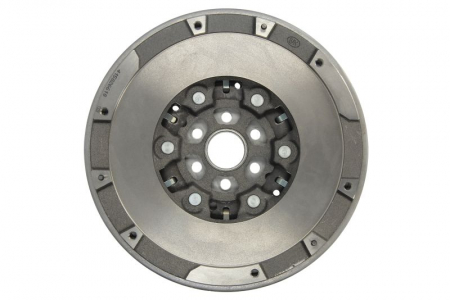 Ambreiaj - Volanta potrivit OPEL SIGNUM, VECTRA C, VECTRA C GTS, ZAFIRA B 2.2 05.03-12.12