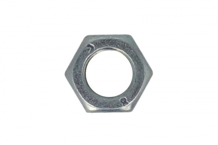 Volanta potrivit PARSUN 0.11 0.11 2005- [1]