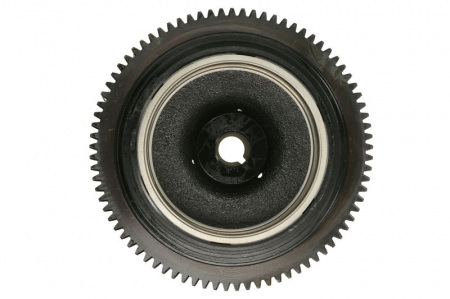 Volanta - Volanta potrivit PARSUN 0.36 0.36 2005-