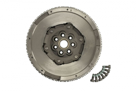 Volanta potrivit RENAULT LAGUNA, LAGUNA III, MEGANE, MEGANE III 2.0 03.08-12.15 [0]