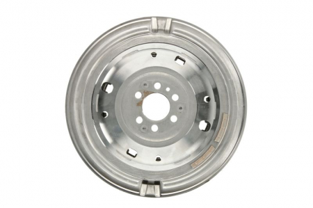 Volanta potrivit SEAT IBIZA IV, IBIZA IV SC; VW GOLF PLUS V, GOLF V, GOLF VI, JETTA III, PASSAT B6, SCIROCCO III, TOURAN 1.4/1.4CNG 02.06-11.17 [1]