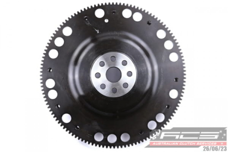 Volanta potrivit SUBARU FORESTER, IMPREZA, WRX 2.0/2.5 165-301 06.98- [2]
