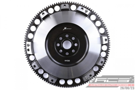 Volanta potrivit SUBARU FORESTER, IMPREZA, WRX 2.0/2.5 165-301 06.98- [3]
