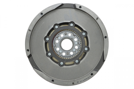 Volanta potrivit TOYOTA AURIS, AVENSIS, COROLLA, COROLLA VERSO, RAV 4 III, RAV 4 IV, VERSO 2.0D/2.2D 07.05-09.19 [2]