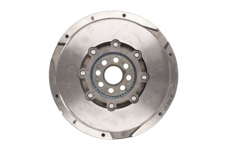 Ambreiaj - Volanta potrivit TOYOTA AURIS, AVENSIS, RAV 4 IV, VERSO 1.6D/2.0D 11.13-12.18