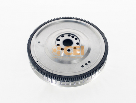 Volanta potrivit VOLVO FL6 09.85-08.00 [2]