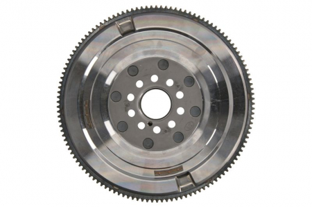 Volanta potrivit VOLVO S60 II, V40, V60 I, V60 II, V70 III, XC40 1.5/2.0D 02.15-12.21 [1]