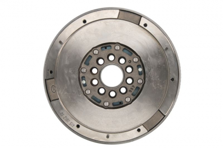 Volanta potrivit VOLVO S60 II, V40, V60 I, V60 II, V70 III, XC40 1.5/2.0D 02.15-12.21 [0]