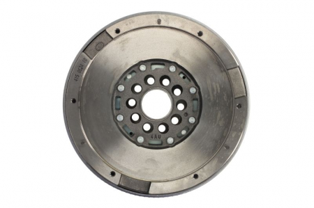 Ambreiaj - Volanta potrivit VOLVO V40 2.0D 02.15-08.19