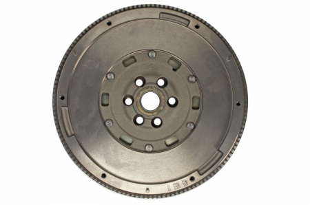 Ambreiaj - Volanta potrivit VW CALIFORNIA T5 CAMPER, CALIFORNIA T6 CAMPER, MULTIVAN T5, MULTIVAN T6, TRANSPORTER T5, TRANSPORTER T6, TRANSPORTER T6 / CARAVELLE T6 2.0D 09.09-12.19