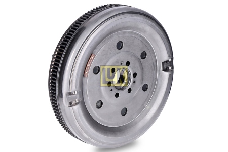 Volanta potrivit VW CALIFORNIA T6 CAMPER, MULTIVAN T6, TRANSPORTER T6, TRANSPORTER T6 / CARAVELLE T6 2.0D 04.15- [1]