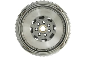 Volanta masa dubla (240mm, fara rulment presiune; cu set suruburi; cu disc ambreiaj) NISSAN PRIMASTAR; OPEL VIVARO A; RENAULT AVANTIME, ESPACE III 2.2D/2.5D dupa 2000 [2]