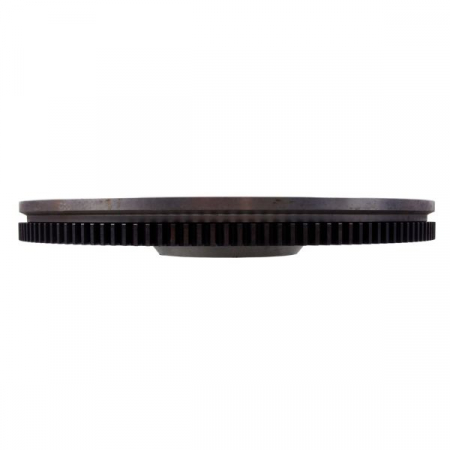 Volanta rigida 360mm MERCEDES LK/LN2, MK, NG, OH, UNIMOG [2]