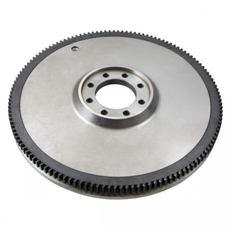 Volanta rigida 360mm MERCEDES LK/LN2, MK, NG, OH, UNIMOG Volanta - Volanta rigida 360mm MERCEDES LK/LN2, MK, NG, OH, UNIMOG