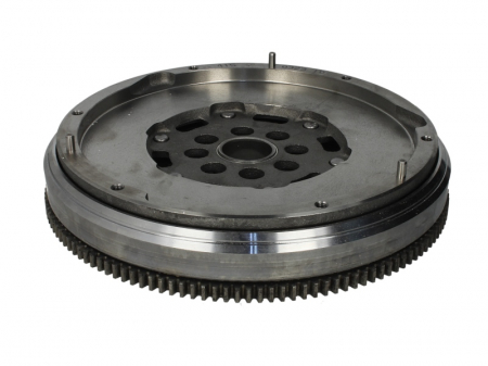 Ambreiaj - Volanta semi automat (235mm) potrivit CITROEN C4 GRAND PICASSO I, C4 PICASSO I 2.0D 10.06-12.13