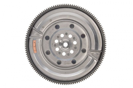 Volanta transmisie mecanica (283mm) potrivit HYUNDAI I40 I, I40 I CW, IX35; KIA OPTIMA, SPORTAGE III 2.0 08.09- [1]