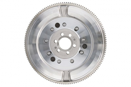 Volanta transmisie mecanica (288mm) potrivit SEAT ALHAMBRA; VW SHARAN 1.8/2.0/2.0LPG 09.95-03.10 [1]