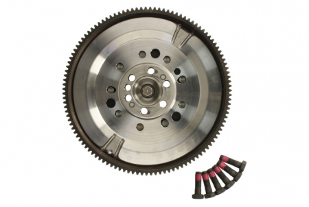 Ambreiaj - Volanta transmisie mecanica (294mm) potrivit BMW 1 (F20), 1 (F21), 2 (F22, F87), 2 (F23), 2 (F45), 3 (F30, F80), 3 (F31), 3 GRAN TURISMO (F34), 4 (F32, F82) 1.6/2.0 10.10-10.21