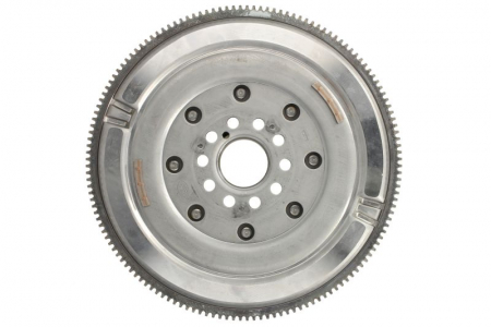 Volanta transmisie mecanica potrivit VOLVO C30, C70 II, S40 II, S60 II, S80 II, V50, V60 I, V70 III, XC60 I, XC70 II 2.0D/2.4D 10.06-12.16 [1]