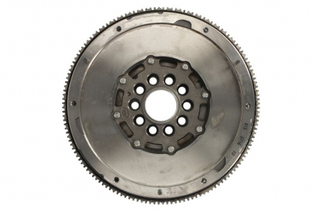 Volanta - Volanta transmisie mecanica potrivit VOLVO C30, C70 II, S40 II, S60 II, S80 II, V50, V60 I, V70 III, XC60 I, XC70 II 2.0D/2.4D 10.06-12.16