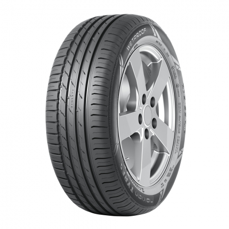Anvelope - Anvelopa VARA NOKIAN WETPROOF 185/65/R15 88H