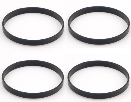 Inele centrare - Set 4 inele centrare 76,0 / 72,6 BMW