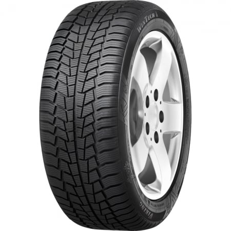 Anvelope - Anvelopa IARNA VIKING WINTECH 195/65/R15 95T