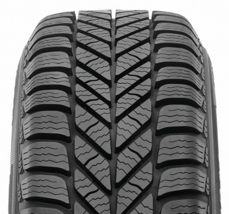Anvelope - Anvelopa IARNA KELLY WINTER ST 165/70/R14 81T