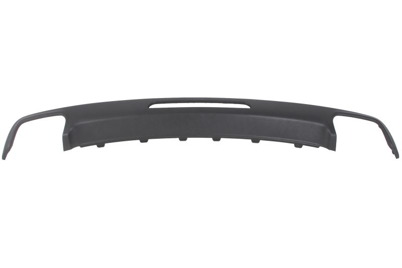 Acoperire bara Spate potrivit MERCEDES CLS C218 2011-2017