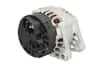 Alternator (12V, 65A) FIAT DOBLO, DOBLO CARGO, PALIO, STRADA 1.9D dupa ...