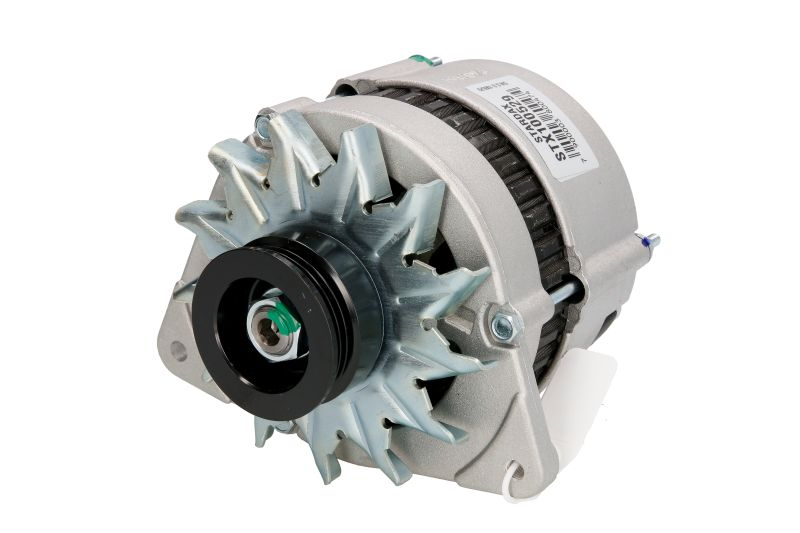 Alternator potrivit FORD ESCORT CLASSIC, ESCORT IV, ESCORT IV EXPRESS, ESCORT V, ESCORT V EXPRESS, ESCORT VI, ESCORT VI KOMBI, FIESTA III, FIESTA