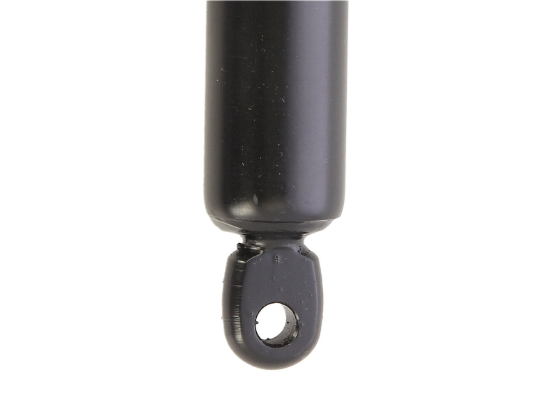 Amortizor cu gaz universal - 800 N, lungime 800 mm, cursa 350 mm