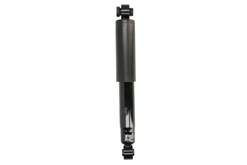 Amortizor Spate Dreapta Stanga potrivit Hyundai IX55 2008-2012 - 3.0 diesel 3.8