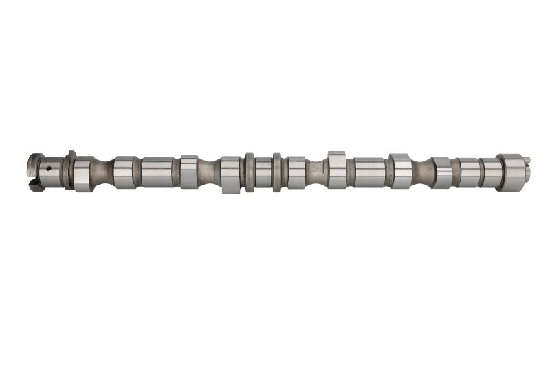 Arbore cu came potrivit Hyundai Grandeur, I30, Santa Fe II, Sonata V, Tucson; Kia Carens I, Carens III, Cee d, Magentis II, Pro Cee d, Sportage II