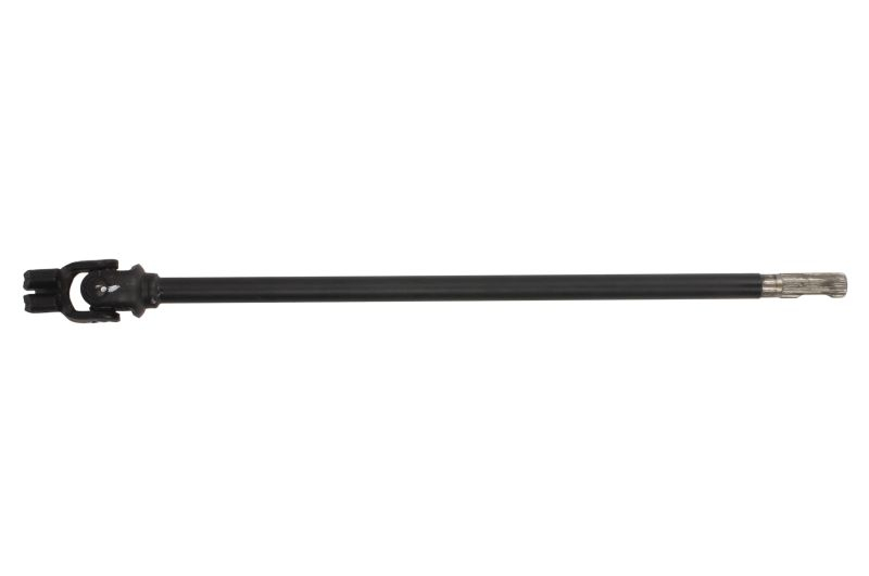 Arborele sistemului de directie potrivit Kia K2500 II, K2700 II, K2700 III dupa 2000 - 2.5 diesel 2.7 diesel