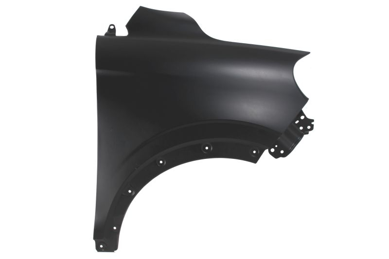 Aripa Dreapta potrivit LEAPMOTOR T03 dupa 2022
