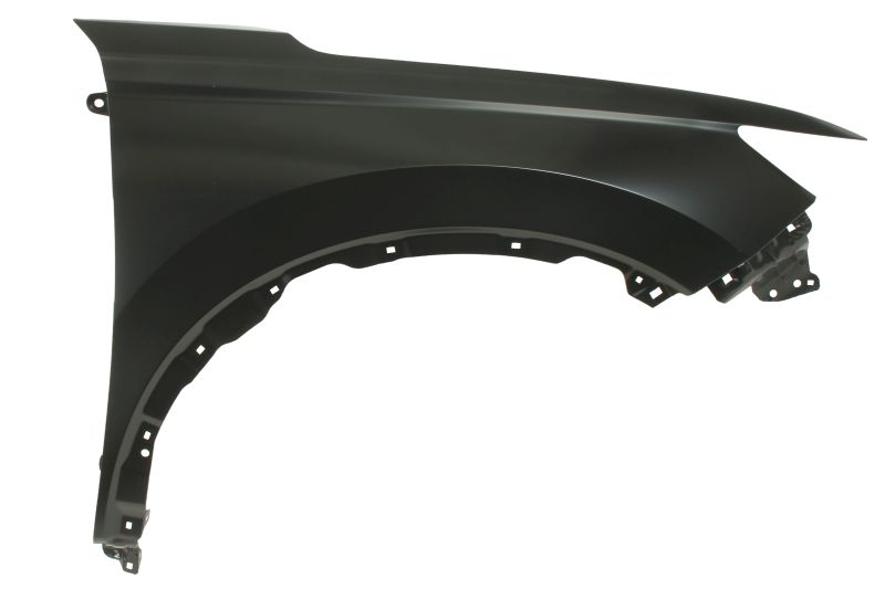 Aripa fata Dreapta potrivit HONDA CR-V V 2020-2023